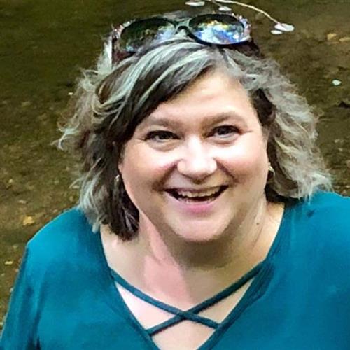 Dawn Weltzien 